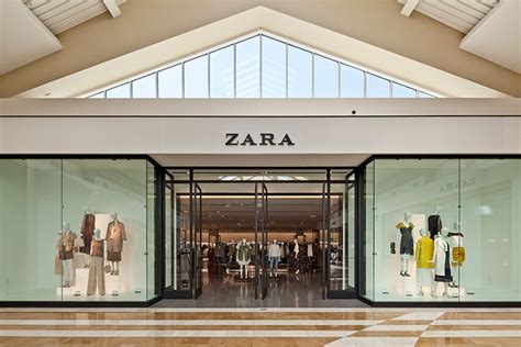 bellevue square zara|zara in bellevue square.